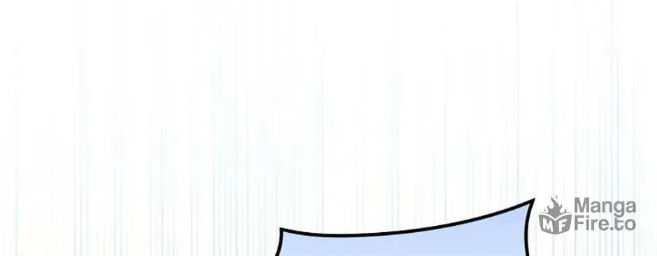 The Perfect Plan for a Fairy-Tale Ending Chapter 102 page 126 - 