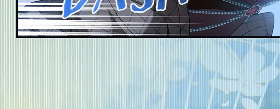 The Perfect Plan for a Fairy-Tale Ending Chapter 102 page 128 - 