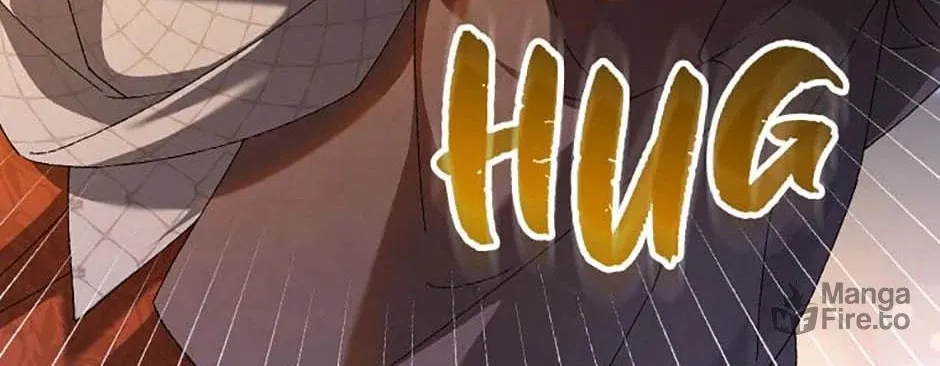 The Perfect Plan for a Fairy-Tale Ending Chapter 102 page 130 - 