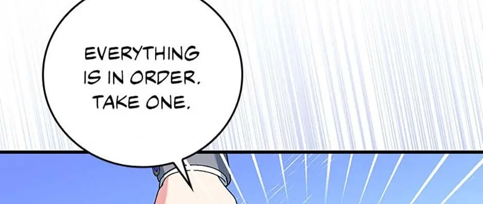 The Perfect Plan for a Fairy-Tale Ending Chapter 102 page 14 - 
