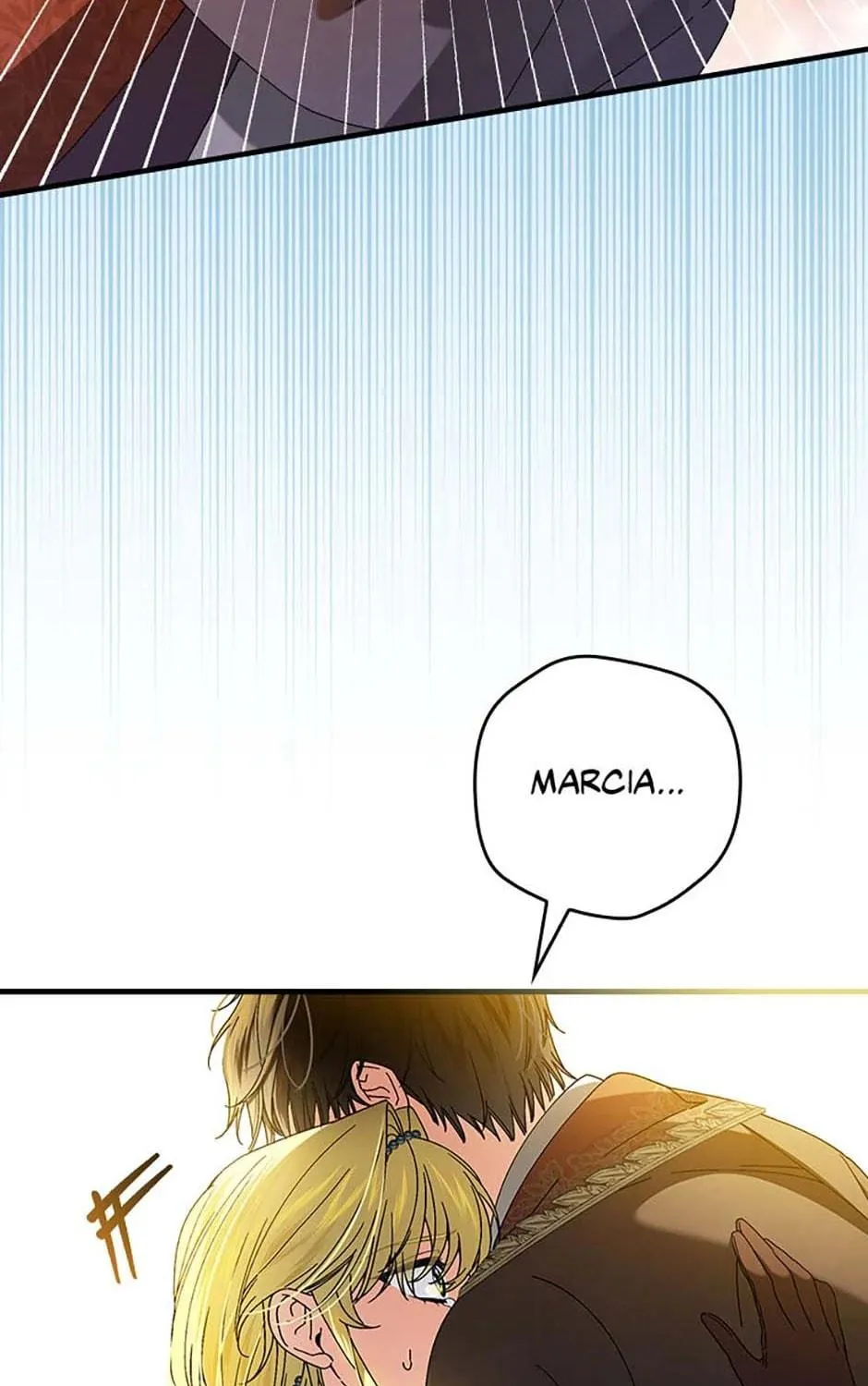 The Perfect Plan for a Fairy-Tale Ending Chapter 102 page 131 - 