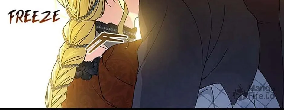 The Perfect Plan for a Fairy-Tale Ending Chapter 102 page 132 - 