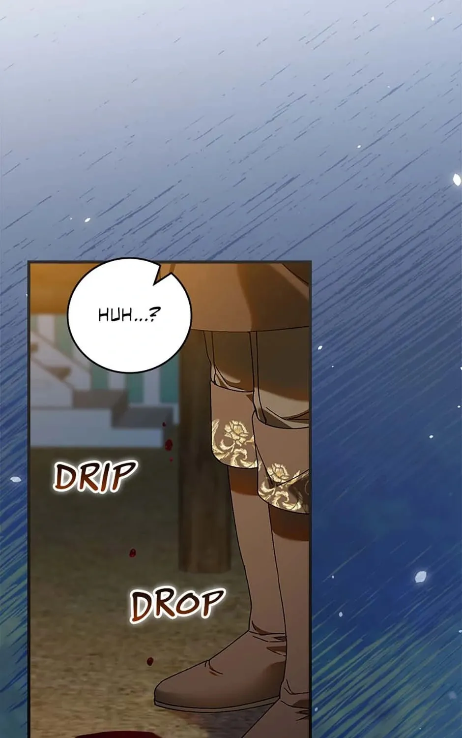 The Perfect Plan for a Fairy-Tale Ending Chapter 102 page 133 - 