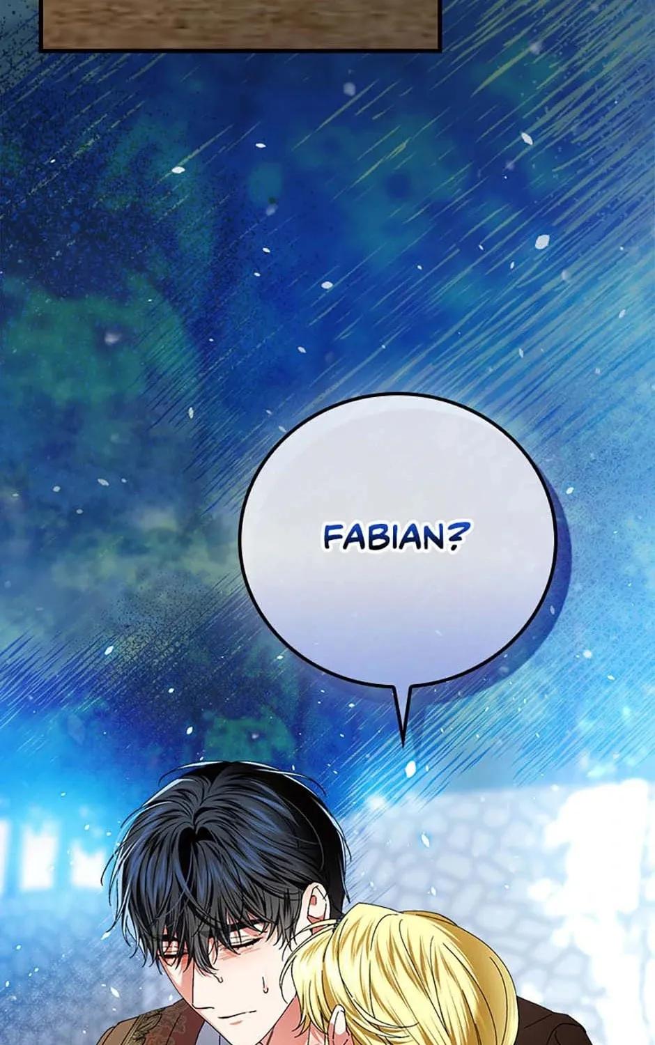 The Perfect Plan for a Fairy-Tale Ending Chapter 102 page 135 - 