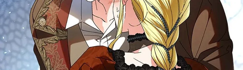 The Perfect Plan for a Fairy-Tale Ending Chapter 102 page 136 - 