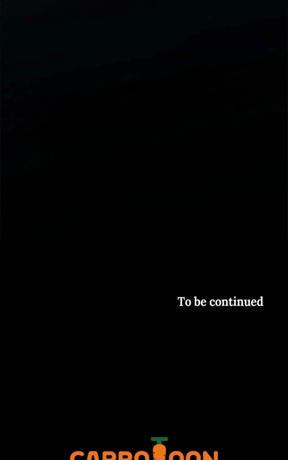 The Perfect Plan for a Fairy-Tale Ending Chapter 102 page 139 - 