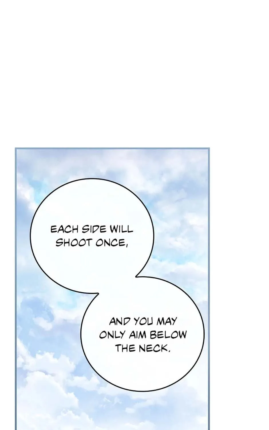 The Perfect Plan for a Fairy-Tale Ending Chapter 102 page 17 - 