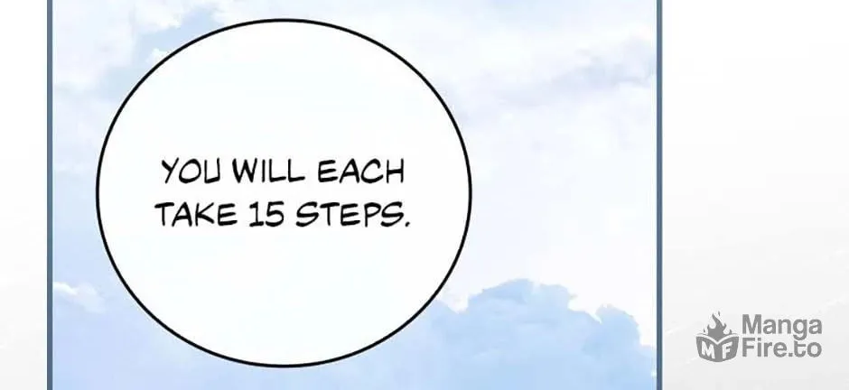 The Perfect Plan for a Fairy-Tale Ending Chapter 102 page 18 - 