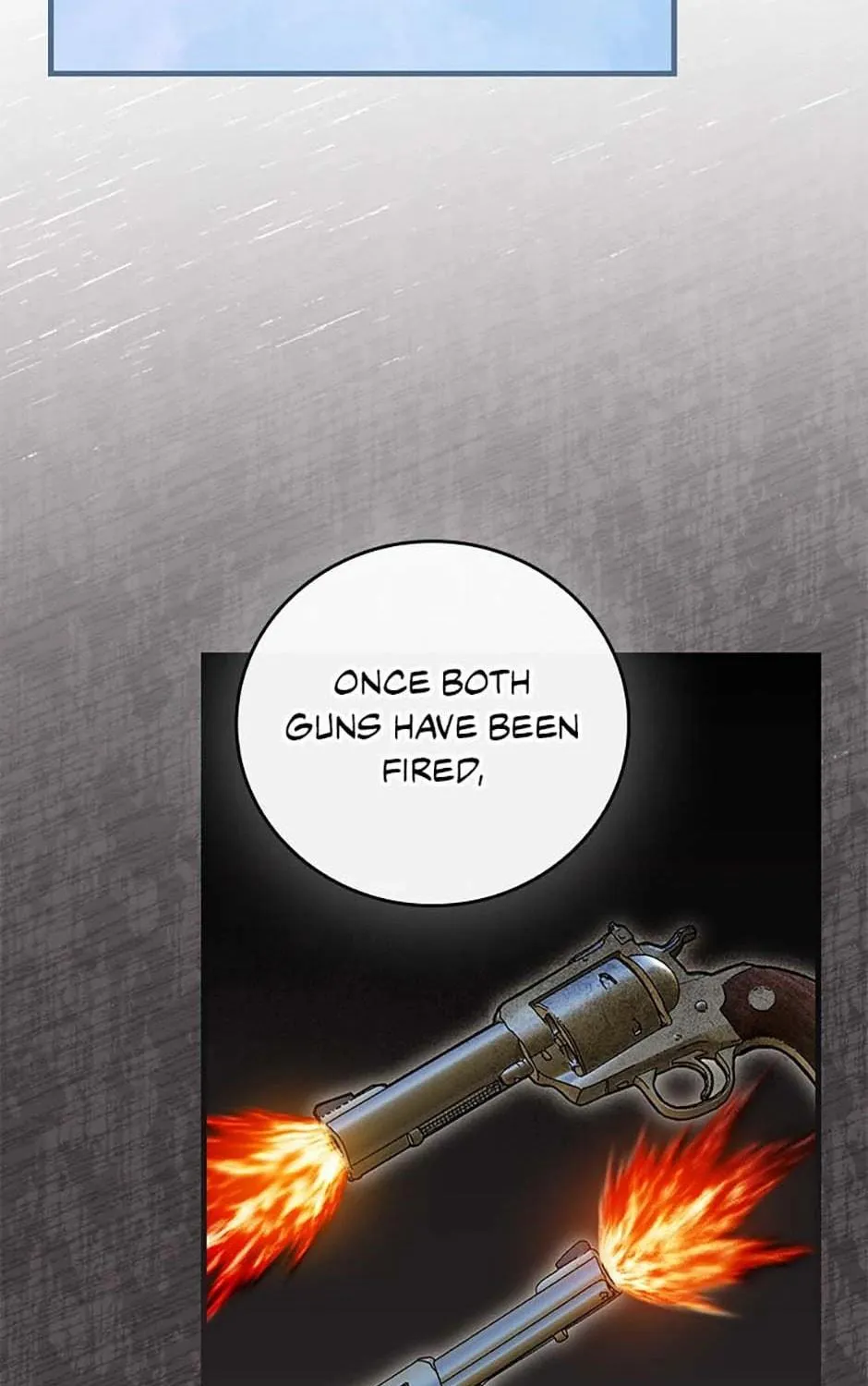 The Perfect Plan for a Fairy-Tale Ending Chapter 102 page 19 - 