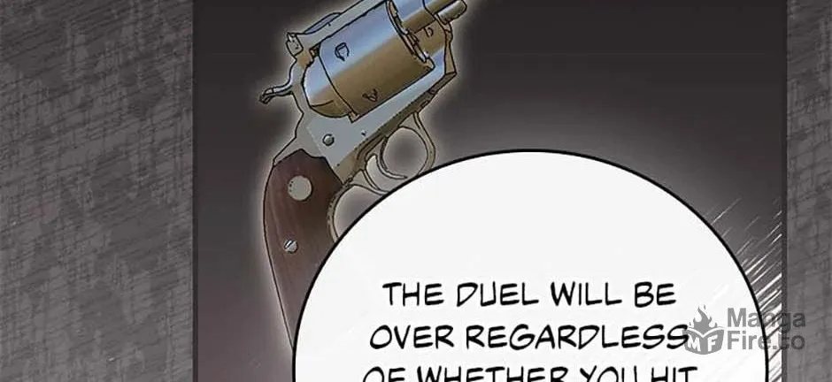 The Perfect Plan for a Fairy-Tale Ending Chapter 102 page 20 - 