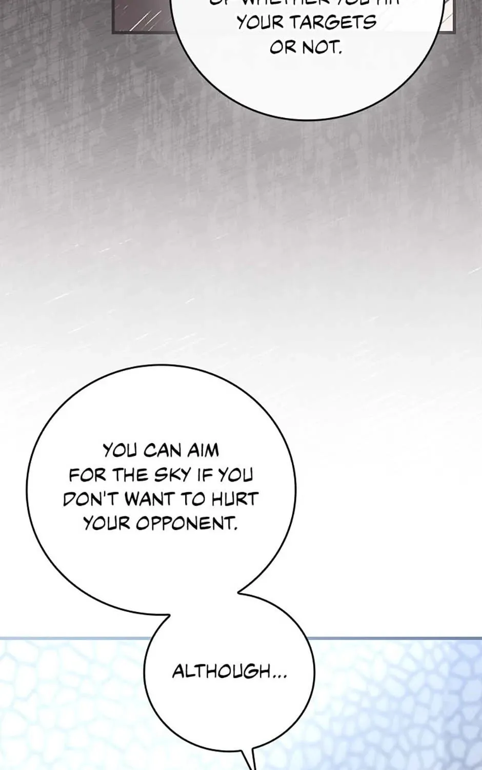 The Perfect Plan for a Fairy-Tale Ending Chapter 102 page 21 - 