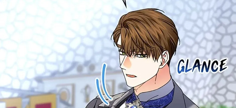 The Perfect Plan for a Fairy-Tale Ending Chapter 102 page 22 - 
