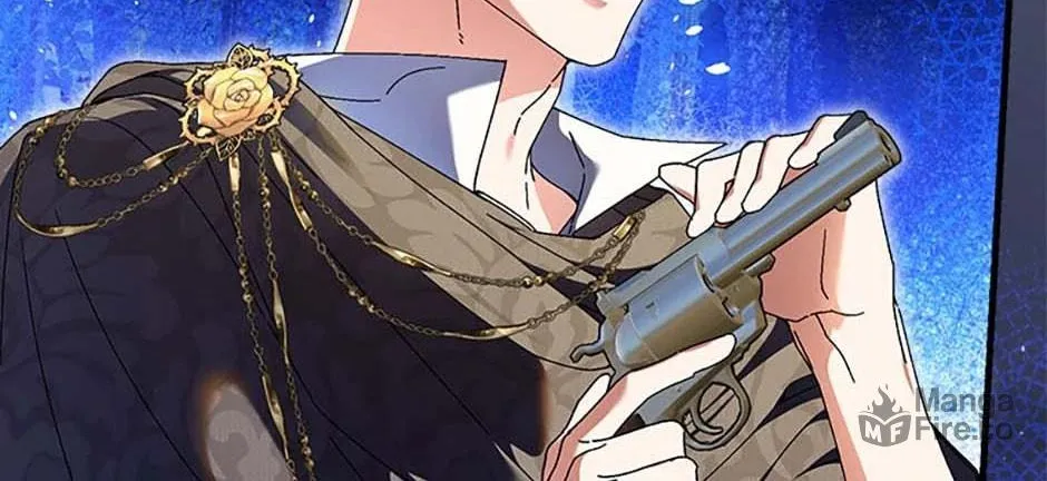 The Perfect Plan for a Fairy-Tale Ending Chapter 102 page 24 - 