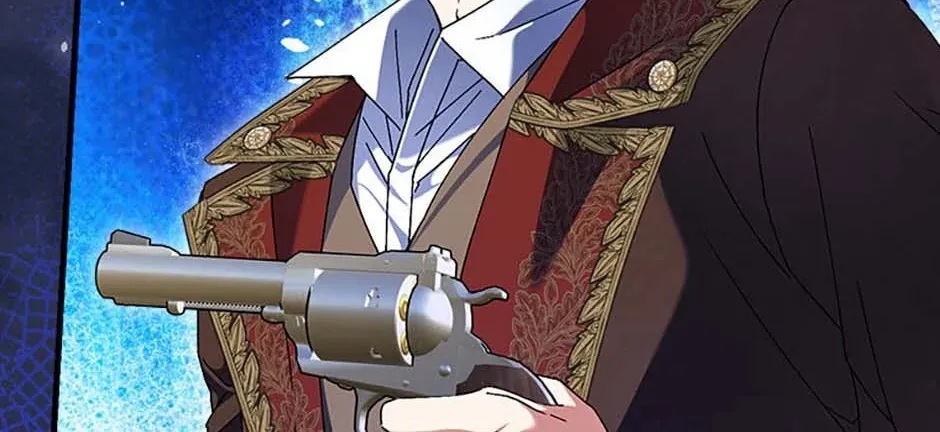 The Perfect Plan for a Fairy-Tale Ending Chapter 102 page 26 - 