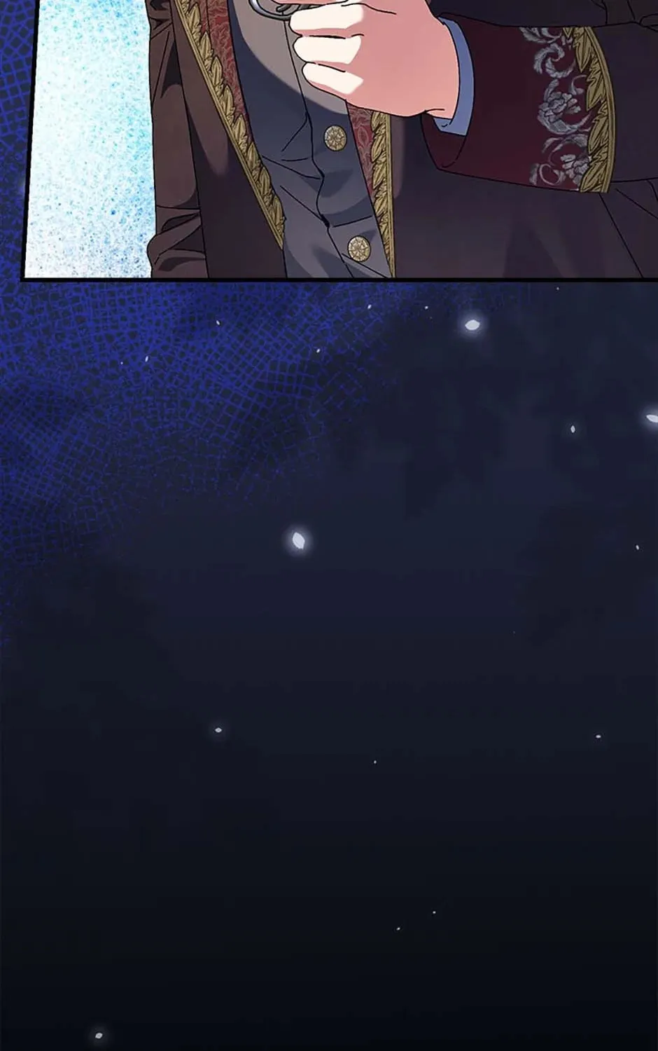 The Perfect Plan for a Fairy-Tale Ending Chapter 102 page 27 - 