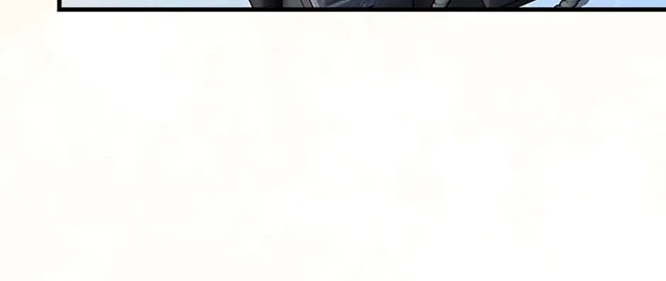 The Perfect Plan for a Fairy-Tale Ending Chapter 102 page 4 - 