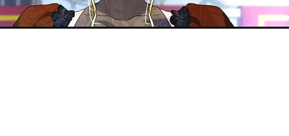 The Perfect Plan for a Fairy-Tale Ending Chapter 102 page 34 - 