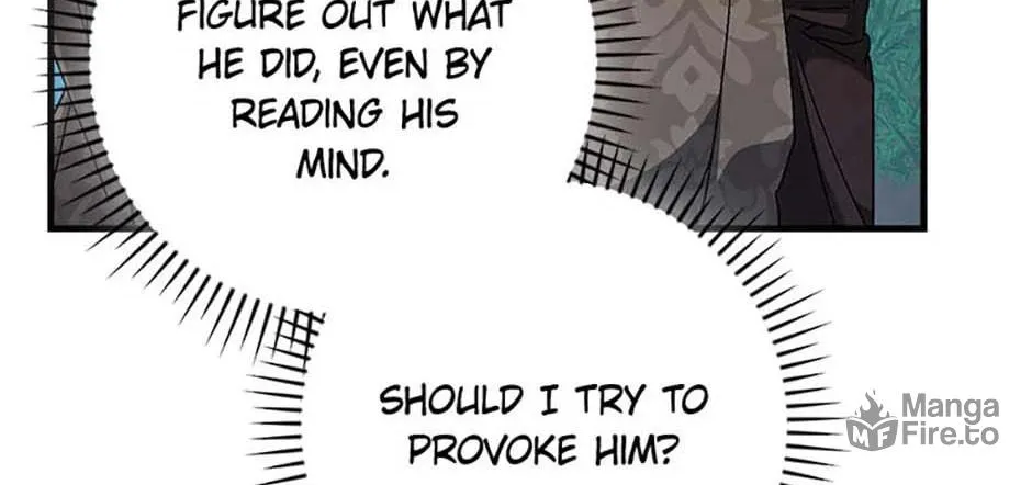 The Perfect Plan for a Fairy-Tale Ending Chapter 102 page 36 - 