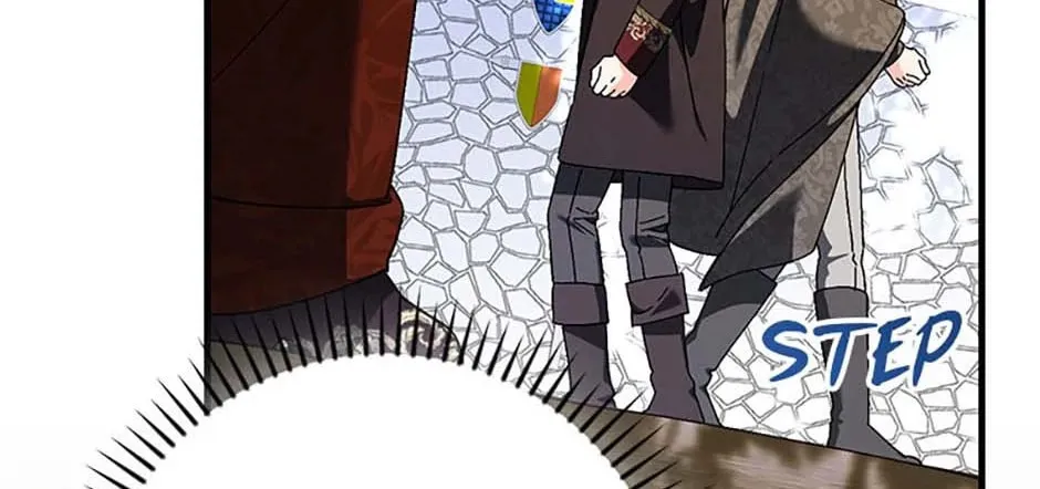 The Perfect Plan for a Fairy-Tale Ending Chapter 102 page 38 - 