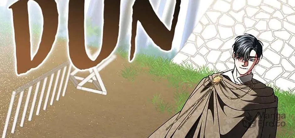 The Perfect Plan for a Fairy-Tale Ending Chapter 102 page 42 - 