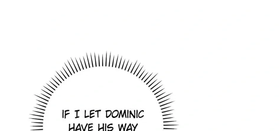 The Perfect Plan for a Fairy-Tale Ending Chapter 102 page 44 - 