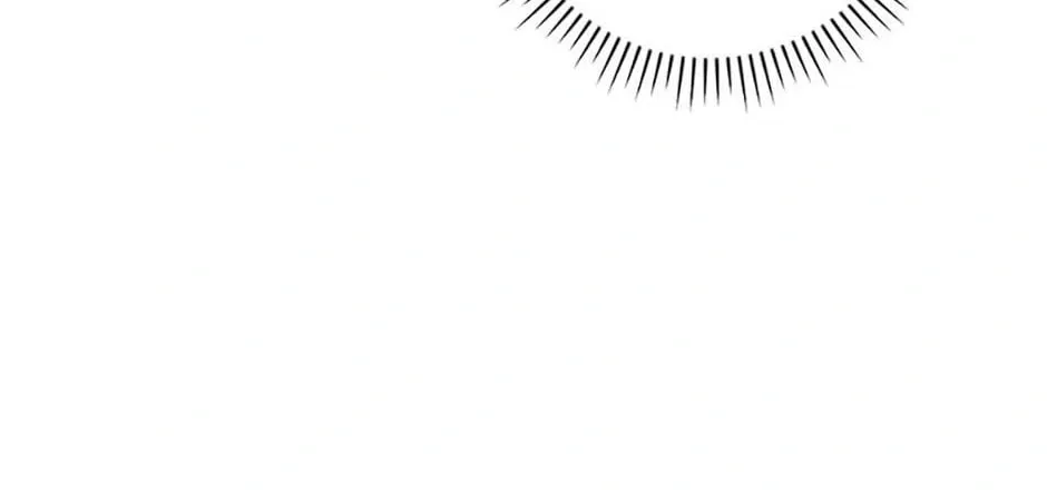 The Perfect Plan for a Fairy-Tale Ending Chapter 102 page 46 - 