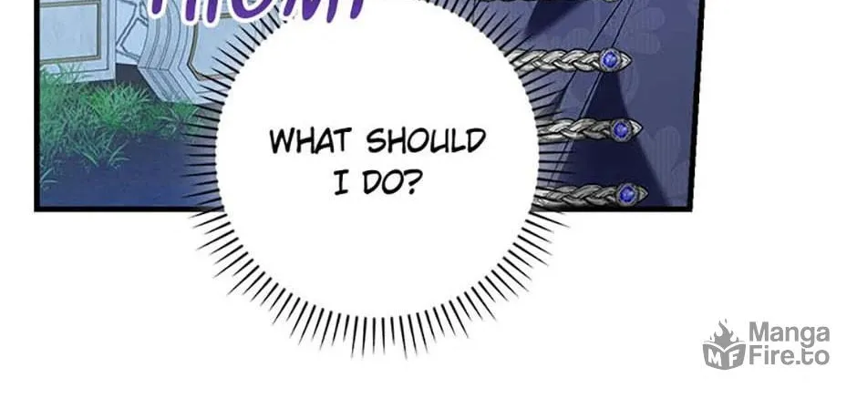 The Perfect Plan for a Fairy-Tale Ending Chapter 102 page 48 - 