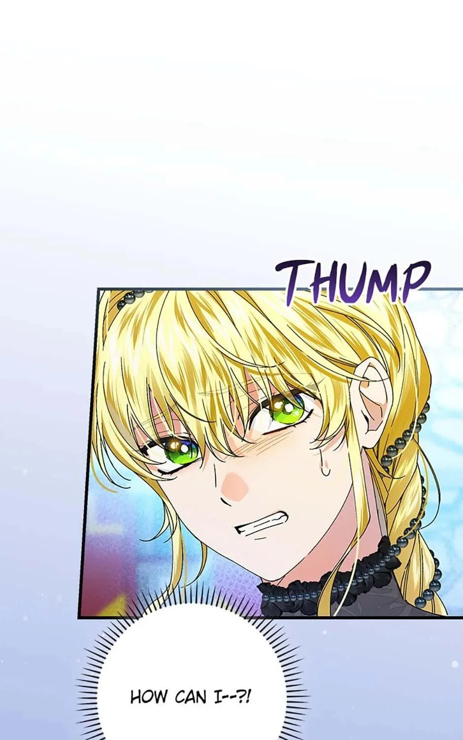The Perfect Plan for a Fairy-Tale Ending Chapter 102 page 49 - 