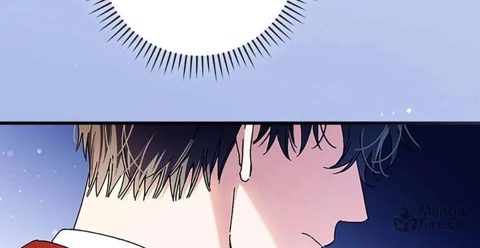The Perfect Plan for a Fairy-Tale Ending Chapter 102 page 50 - 