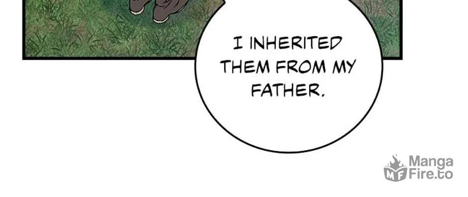 The Perfect Plan for a Fairy-Tale Ending Chapter 102 page 6 - 
