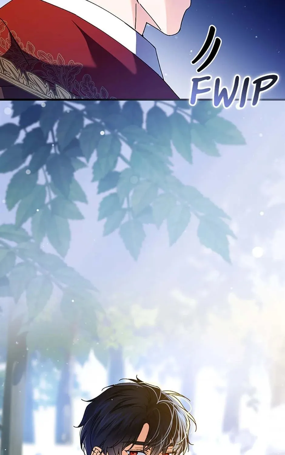 The Perfect Plan for a Fairy-Tale Ending Chapter 102 page 51 - 