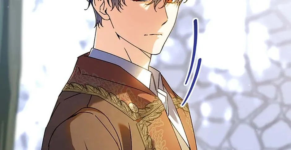 The Perfect Plan for a Fairy-Tale Ending Chapter 102 page 52 - 