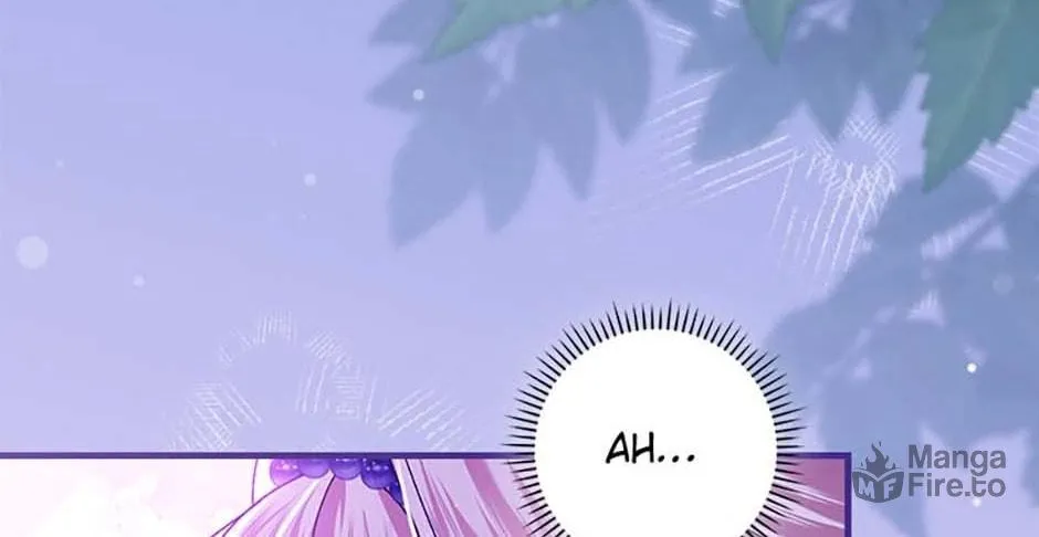 The Perfect Plan for a Fairy-Tale Ending Chapter 102 page 54 - 