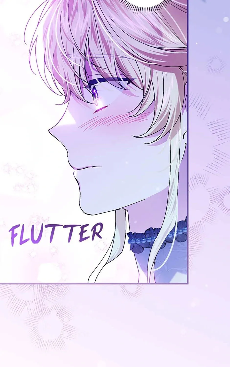 The Perfect Plan for a Fairy-Tale Ending Chapter 102 page 55 - 