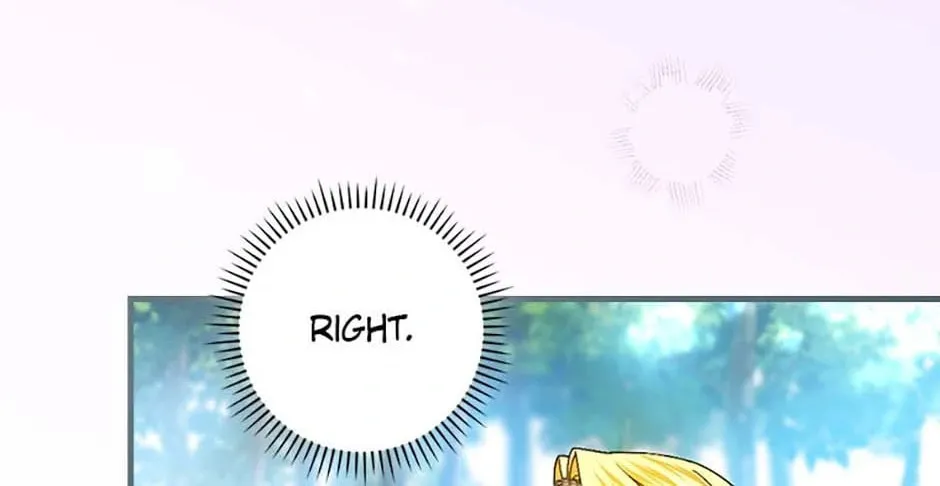 The Perfect Plan for a Fairy-Tale Ending Chapter 102 page 56 - 