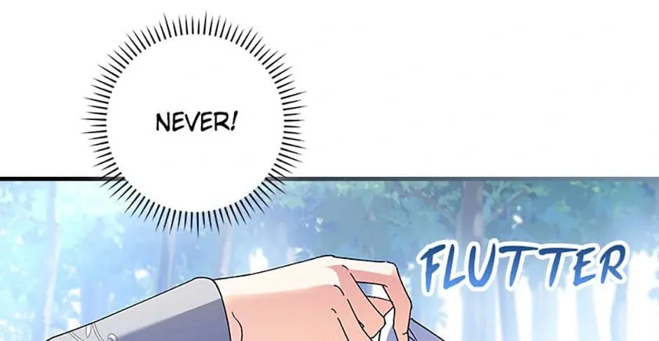 The Perfect Plan for a Fairy-Tale Ending Chapter 102 page 58 - 
