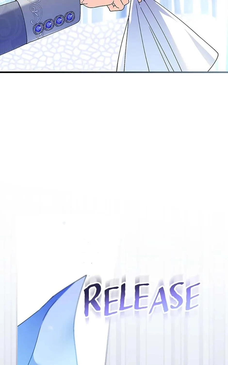 The Perfect Plan for a Fairy-Tale Ending Chapter 102 page 59 - 
