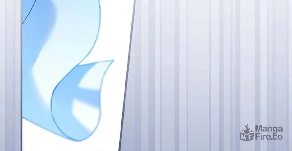 The Perfect Plan for a Fairy-Tale Ending Chapter 102 page 60 - 