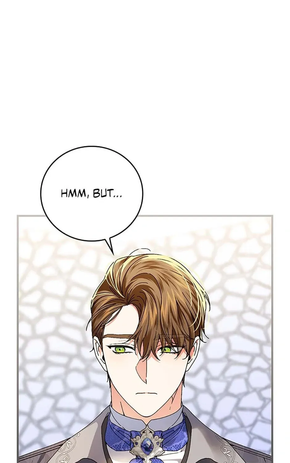 The Perfect Plan for a Fairy-Tale Ending Chapter 102 page 7 - 