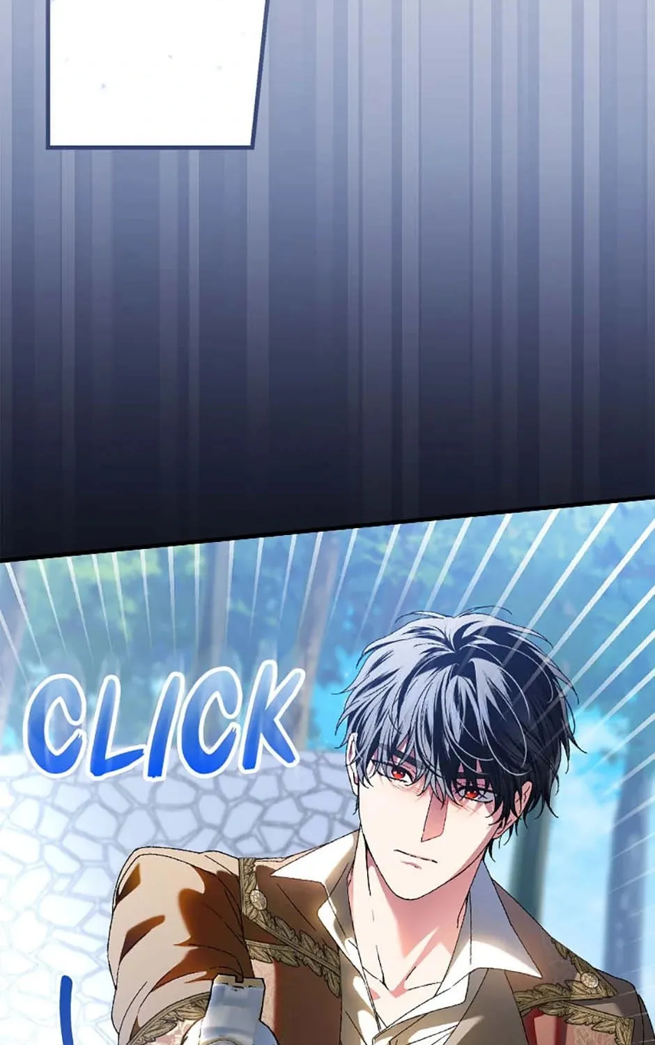 The Perfect Plan for a Fairy-Tale Ending Chapter 102 page 61 - 