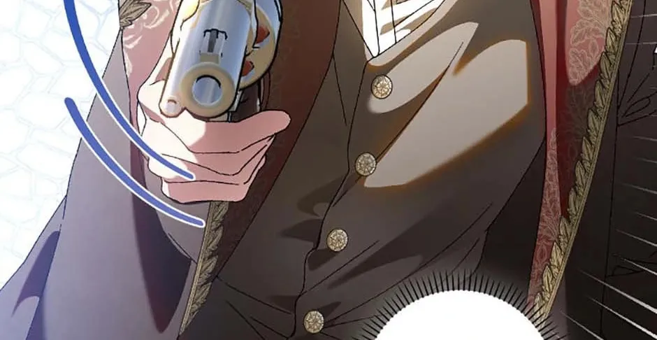 The Perfect Plan for a Fairy-Tale Ending Chapter 102 page 62 - 