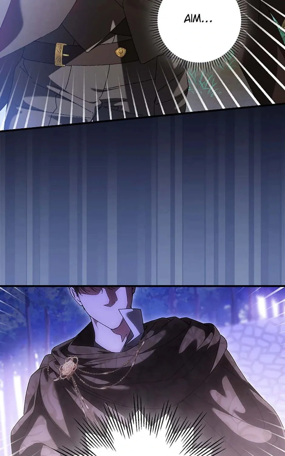 The Perfect Plan for a Fairy-Tale Ending Chapter 102 page 63 - 