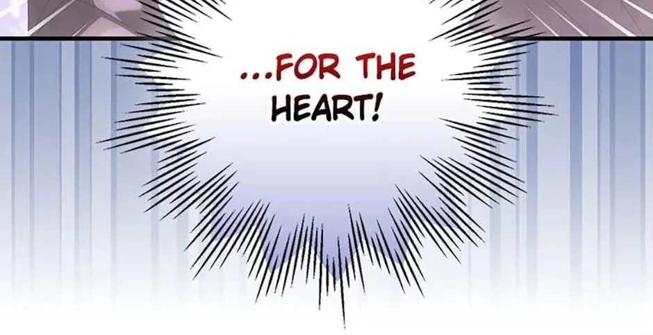 The Perfect Plan for a Fairy-Tale Ending Chapter 102 page 64 - 