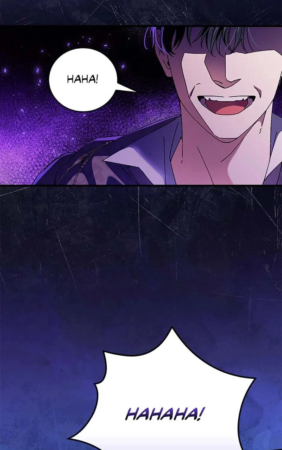 The Perfect Plan for a Fairy-Tale Ending Chapter 102 page 69 - 