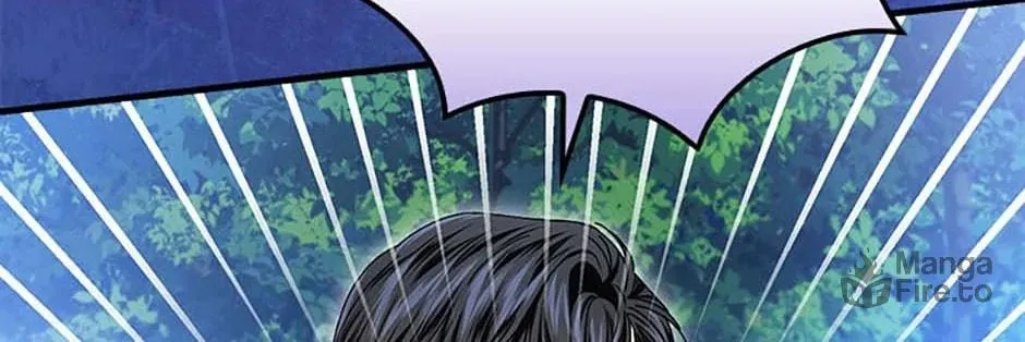 The Perfect Plan for a Fairy-Tale Ending Chapter 102 page 70 - 