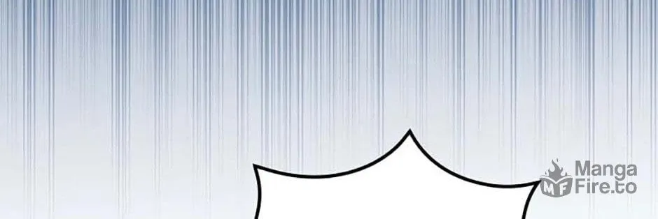 The Perfect Plan for a Fairy-Tale Ending Chapter 102 page 72 - 