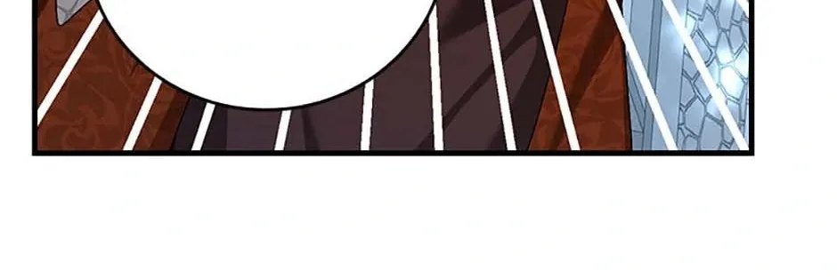 The Perfect Plan for a Fairy-Tale Ending Chapter 102 page 74 - 