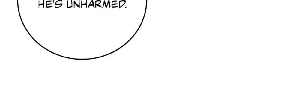 The Perfect Plan for a Fairy-Tale Ending Chapter 102 page 76 - 
