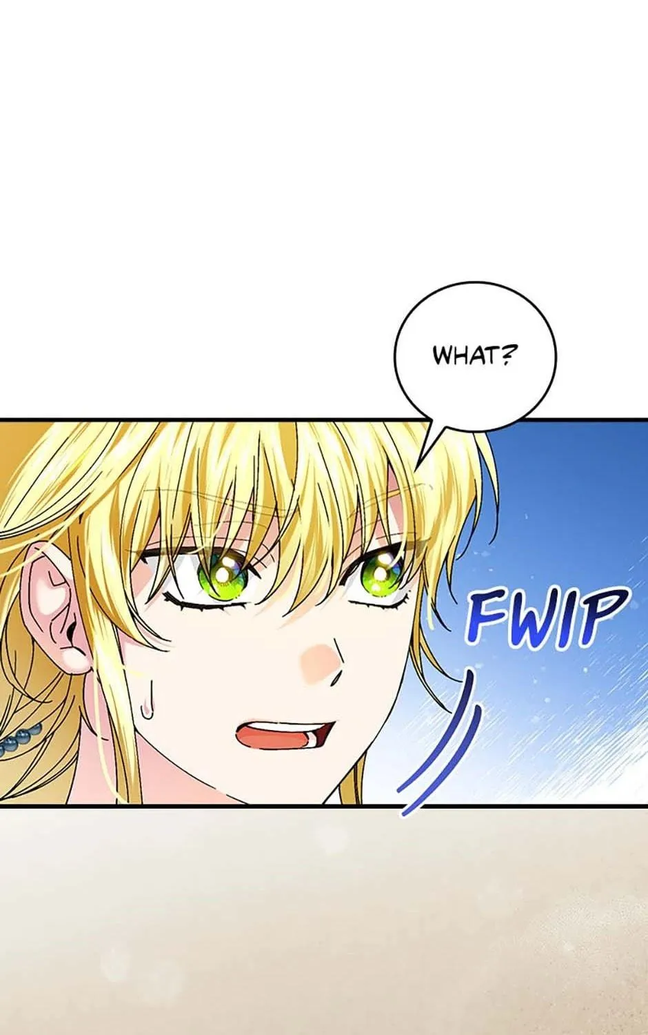The Perfect Plan for a Fairy-Tale Ending Chapter 102 page 77 - 