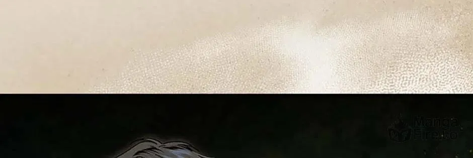 The Perfect Plan for a Fairy-Tale Ending Chapter 102 page 78 - 